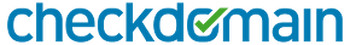 www.checkdomain.de/?utm_source=checkdomain&utm_medium=standby&utm_campaign=www.paraggi.de